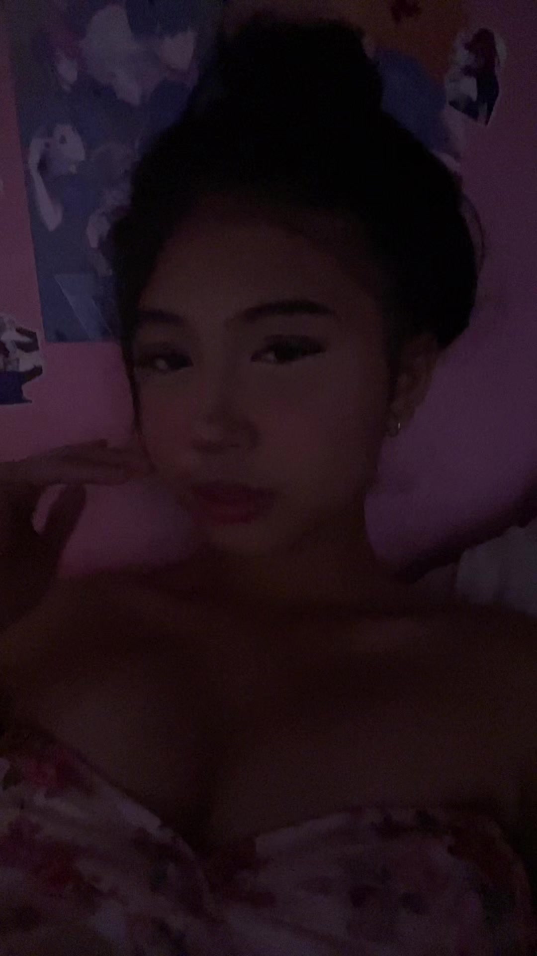@vera