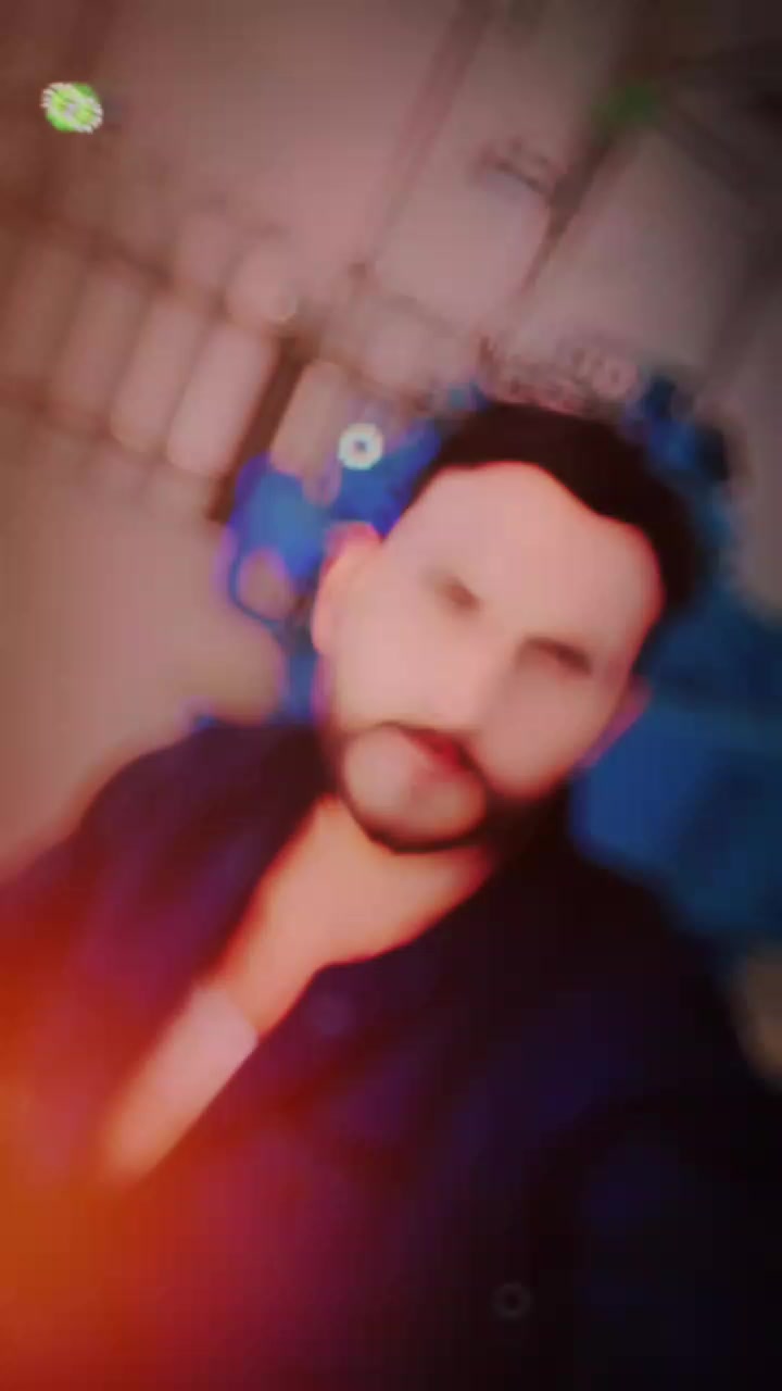 @شاہ جی