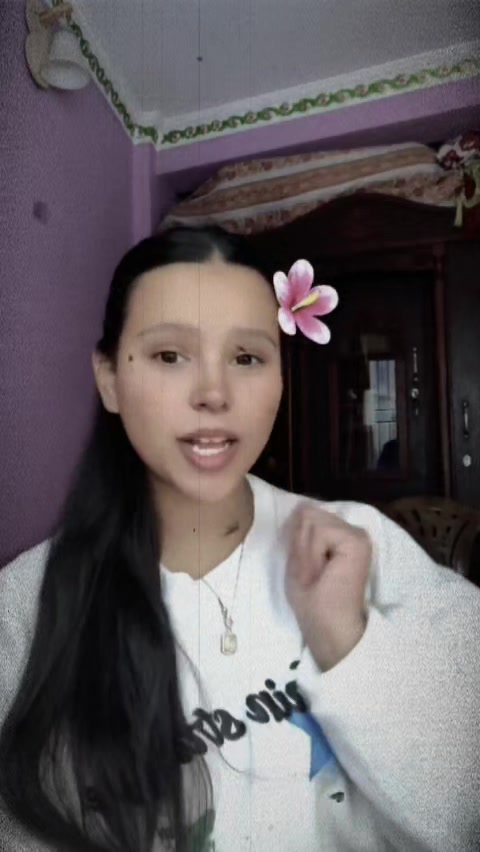 @𝕾𝖓𝖊𝖍𝖆