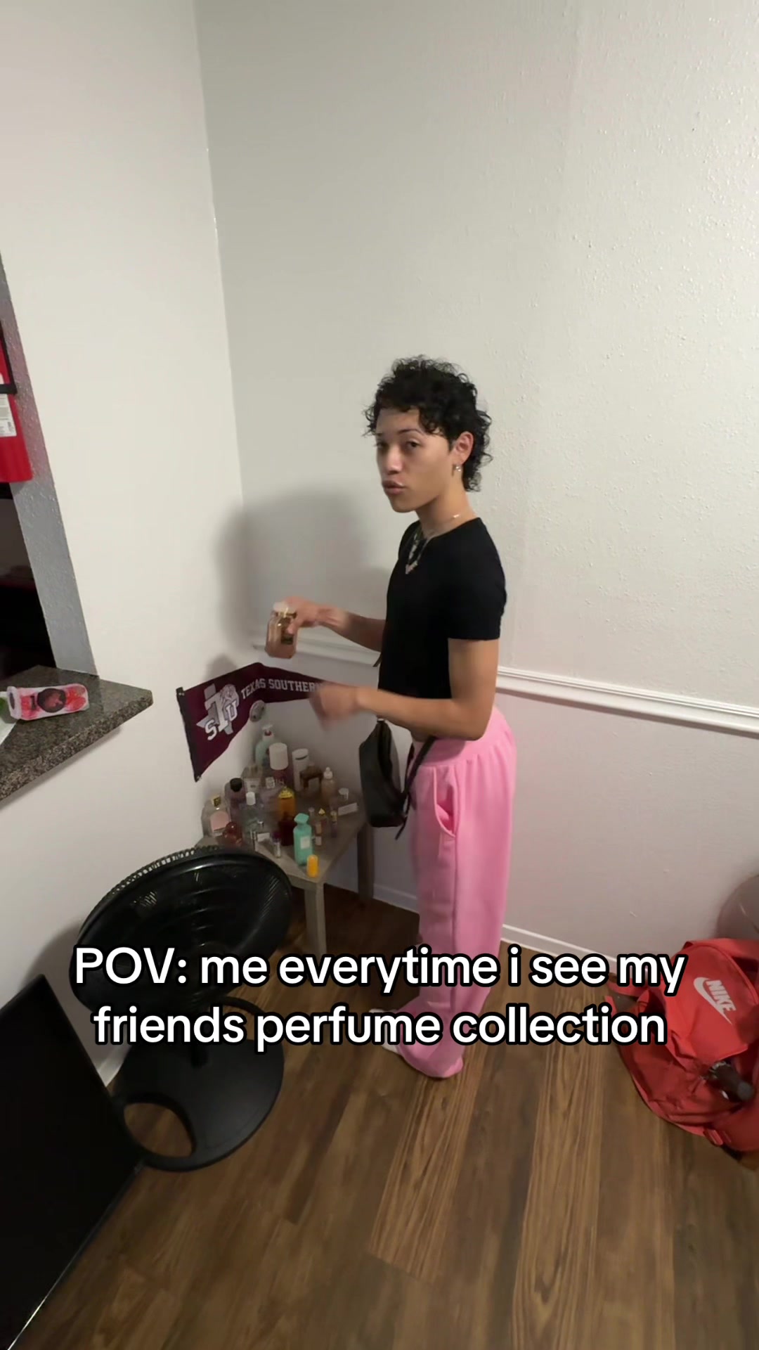 @cam