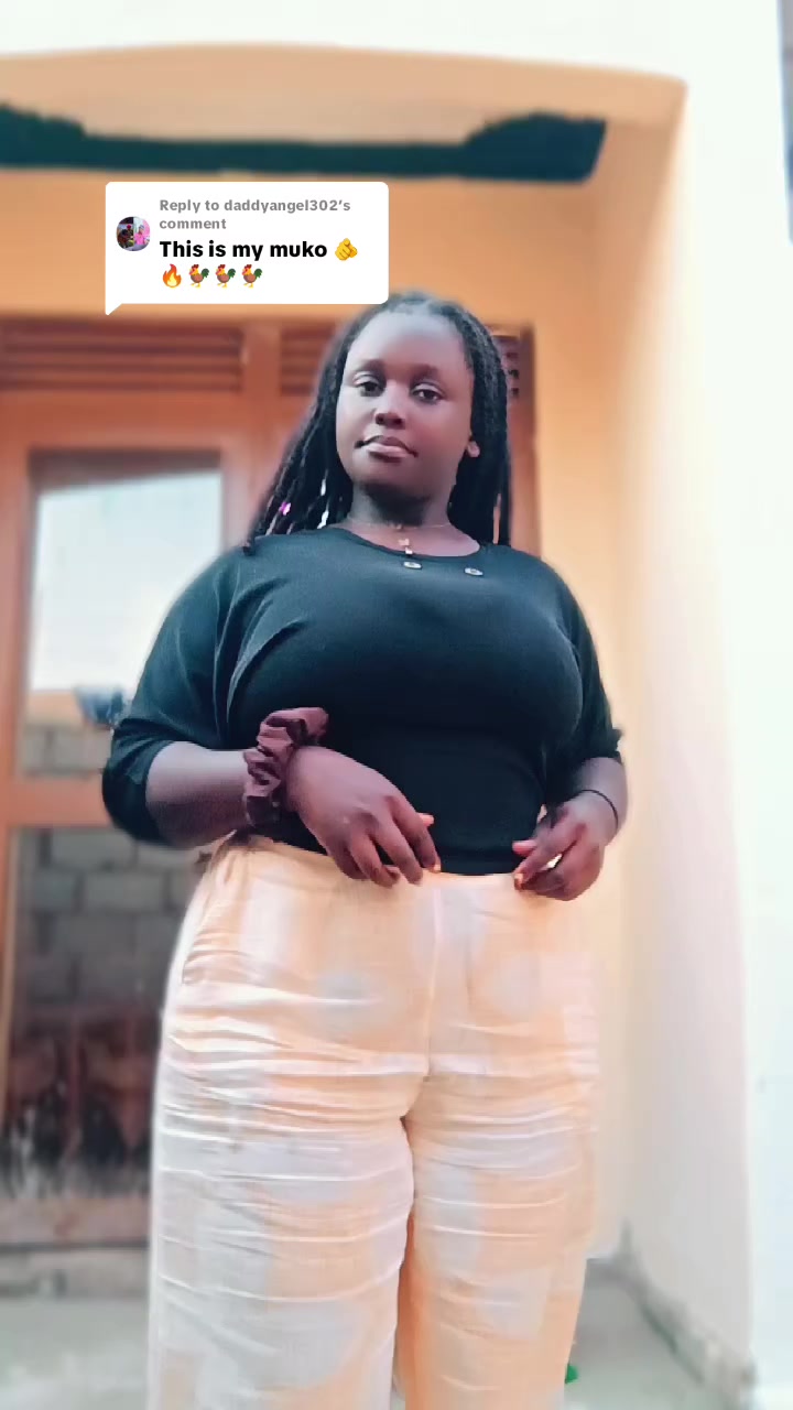 @🎀PRETTY🥀SHEFAH🎀