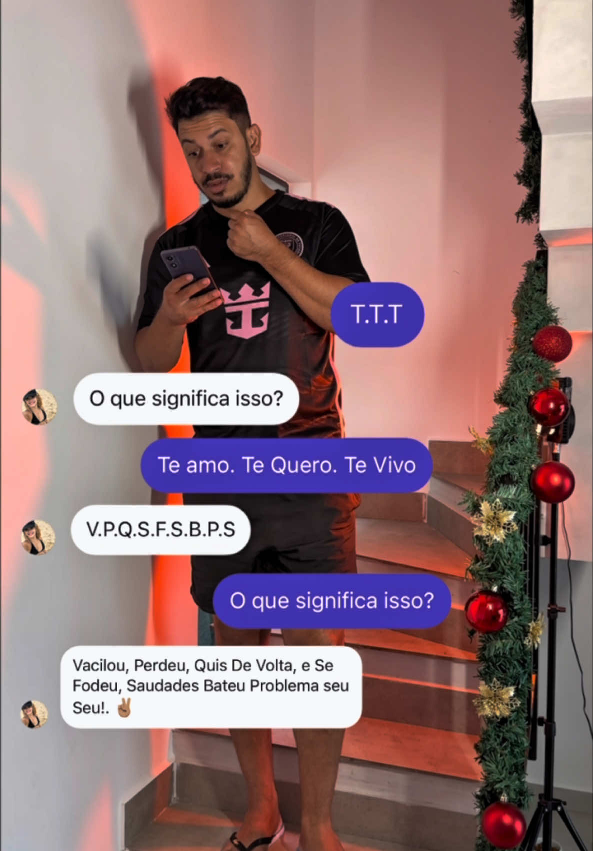 @flaviosiqueiraoficiall