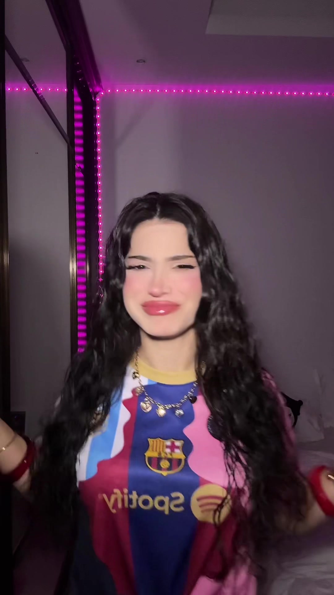 @كارني | karni
