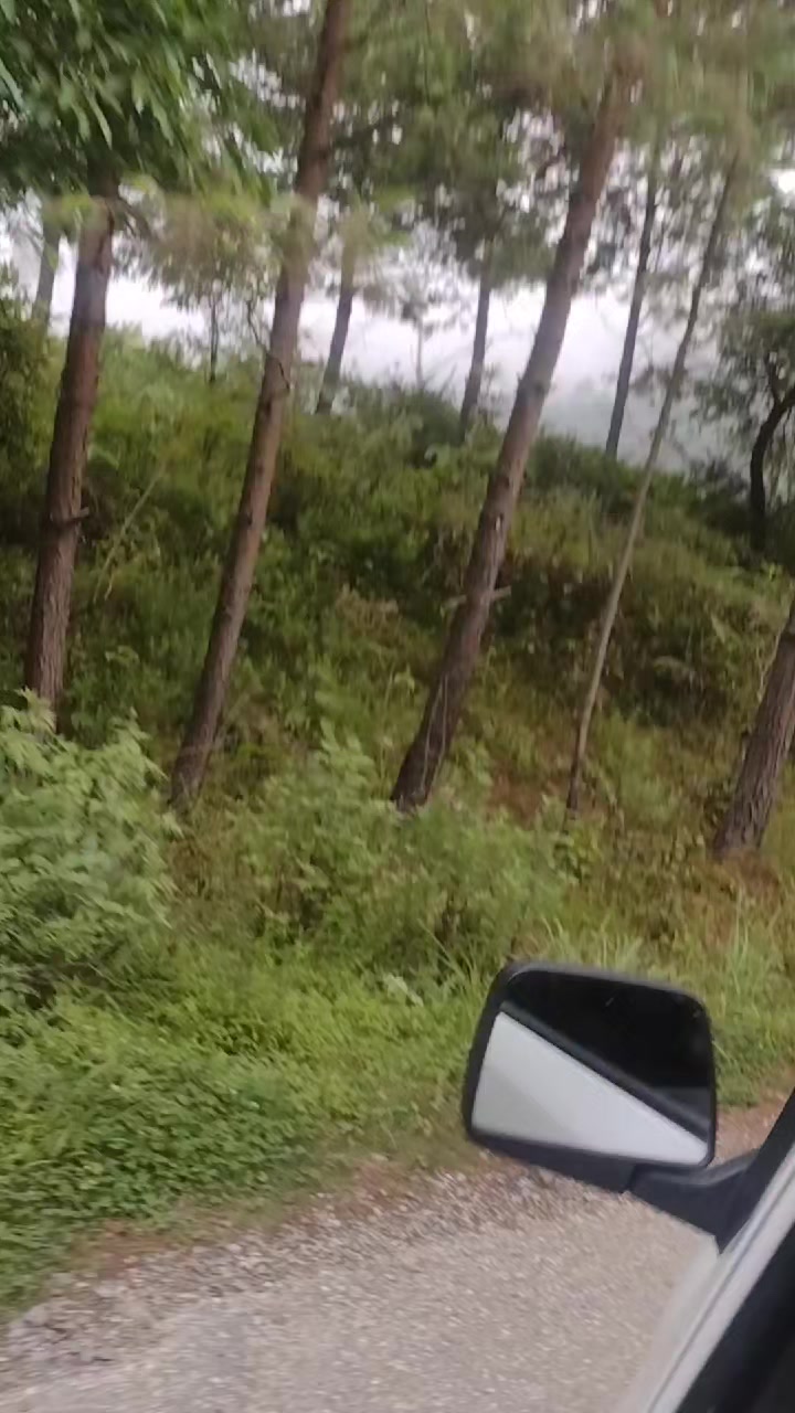 @Samir_lama(aavagi)