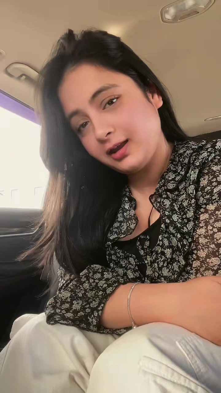 @jcnasharma00