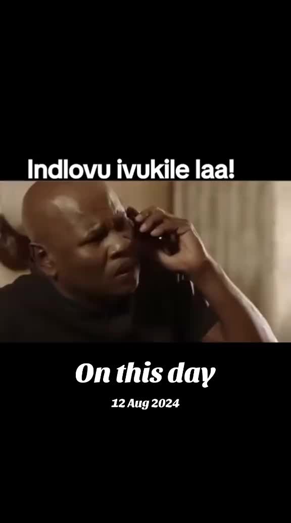 @NHLERO2