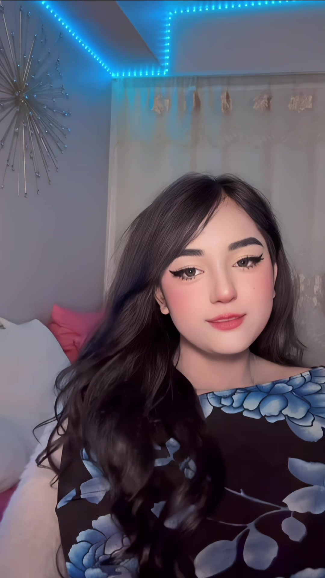 @Sabrinaa Edits