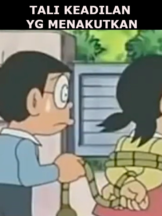 @Malay Dub Anime