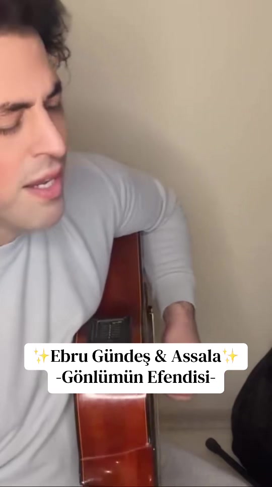 @alp.erenofficial