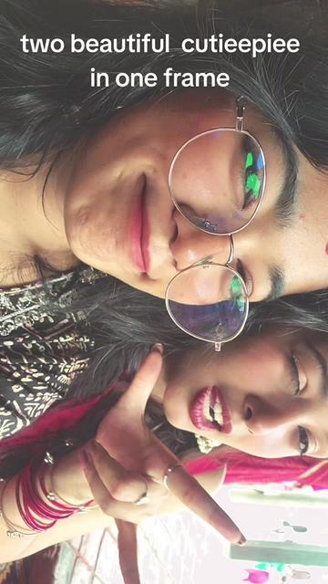 @nitij shrestha