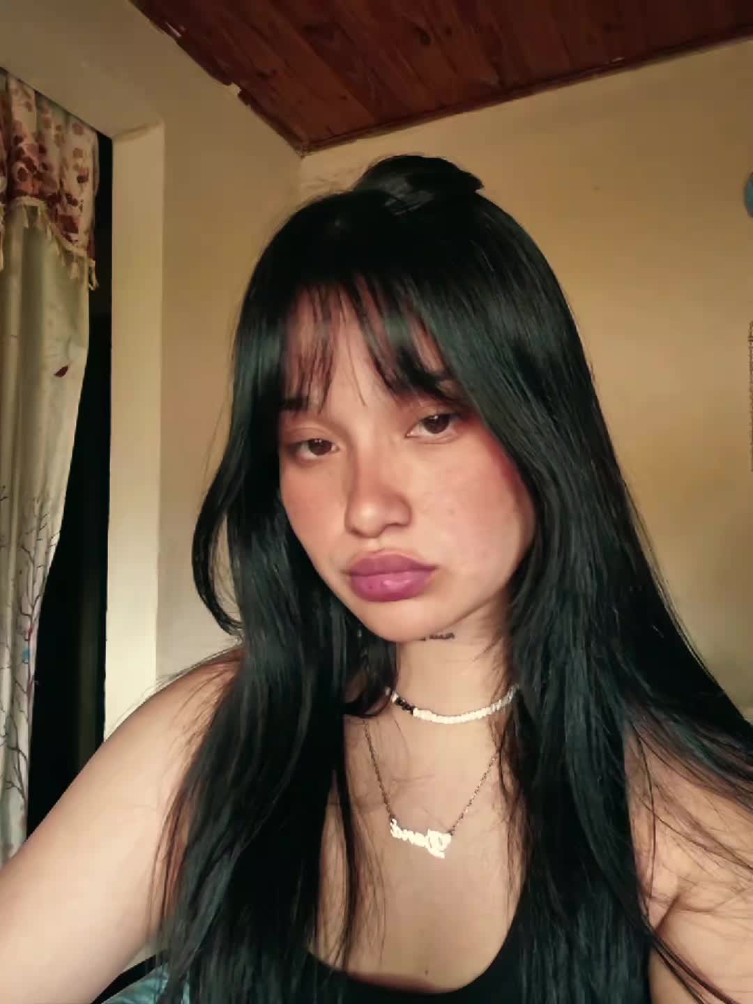 @dana 🦦