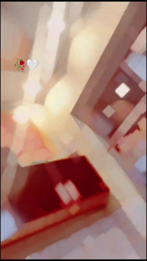 @inzamam jani