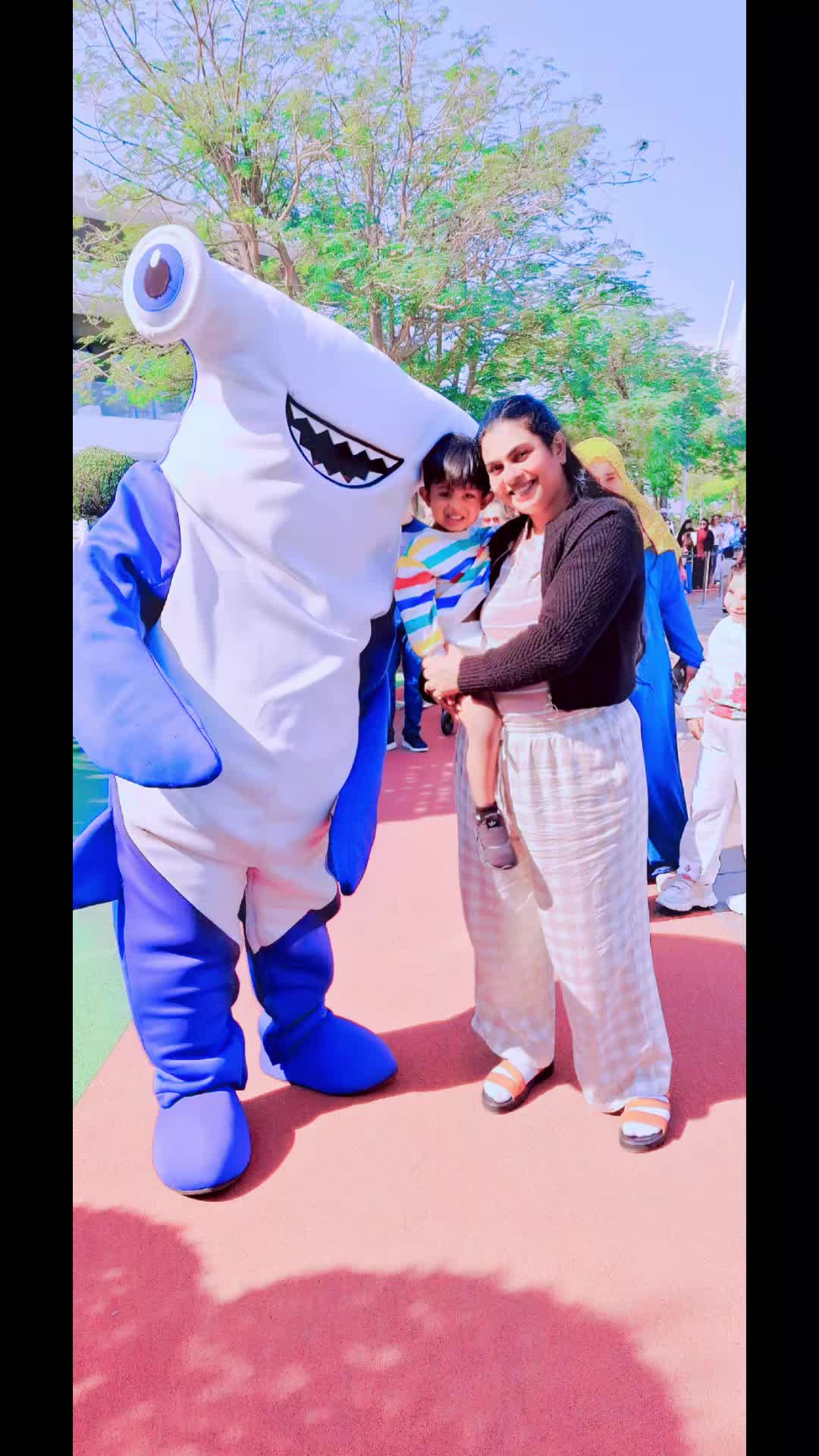 @ireshikathilakarathne