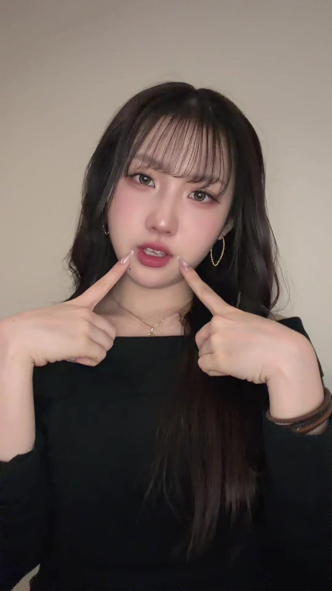 @KOKORO_UN1CON