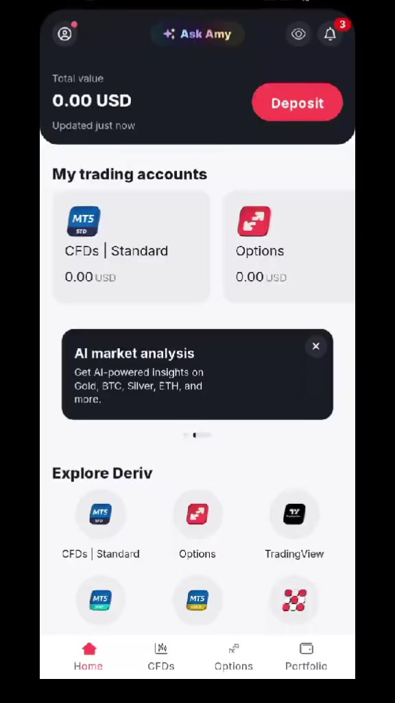 @DERIVE TRADER 💰