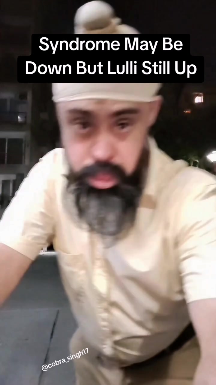 @cobra_singh17