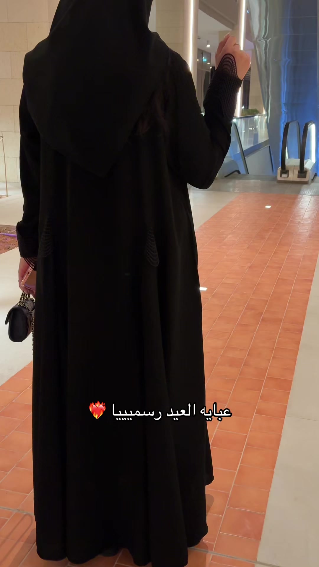 @وَهم | abaya 🪄