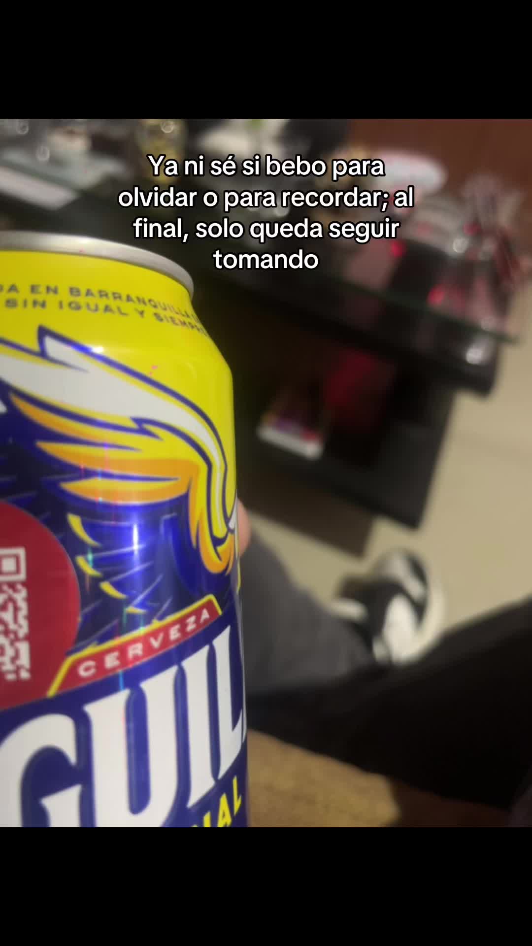 @Jainer🧃