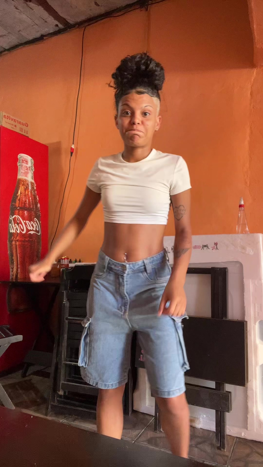 @Karolzinha 🤘🏼
