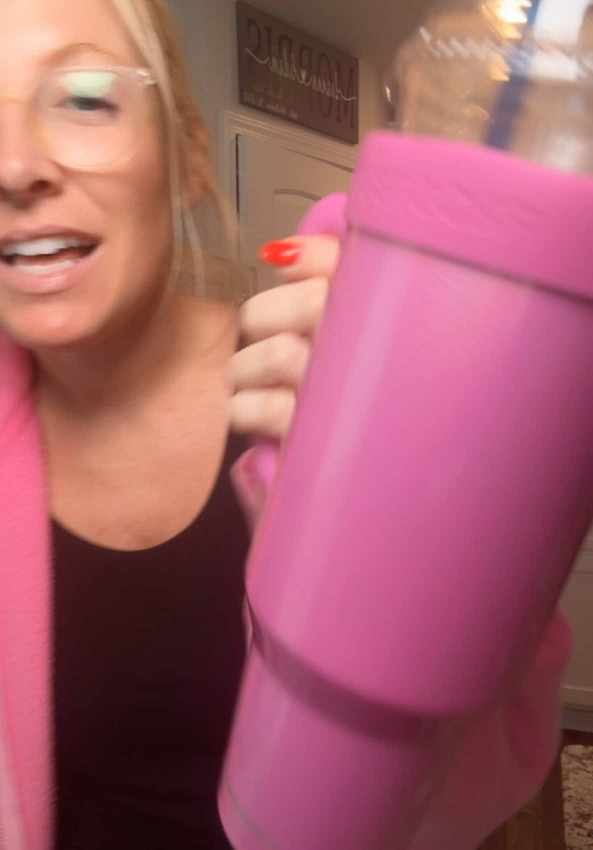 @leeanimal_