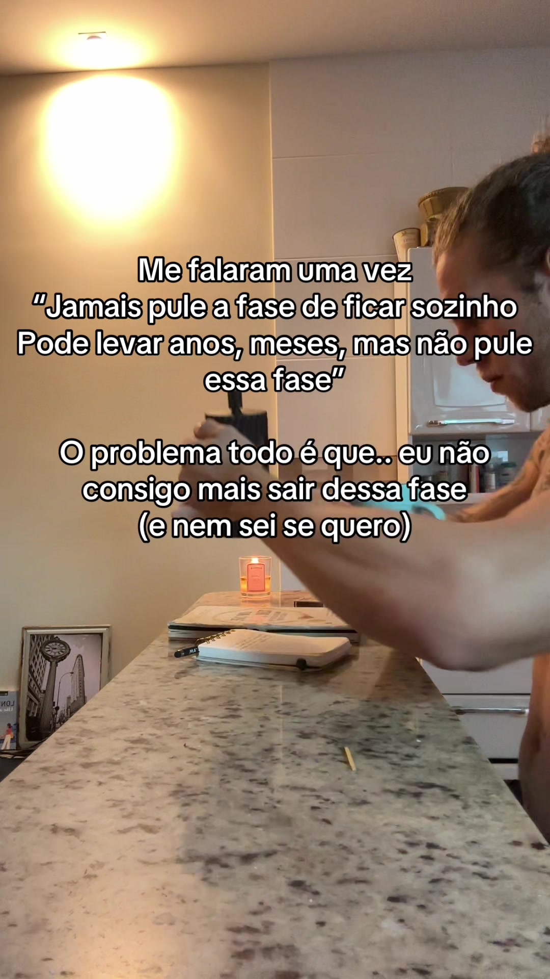 @Lucas Santiago