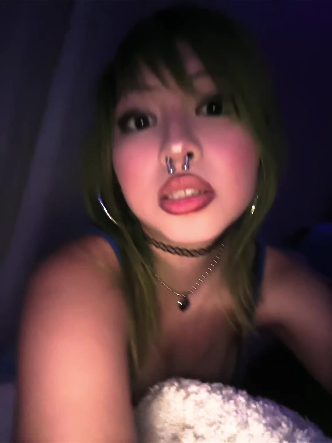 @i.AzZurRarR_ii🦖