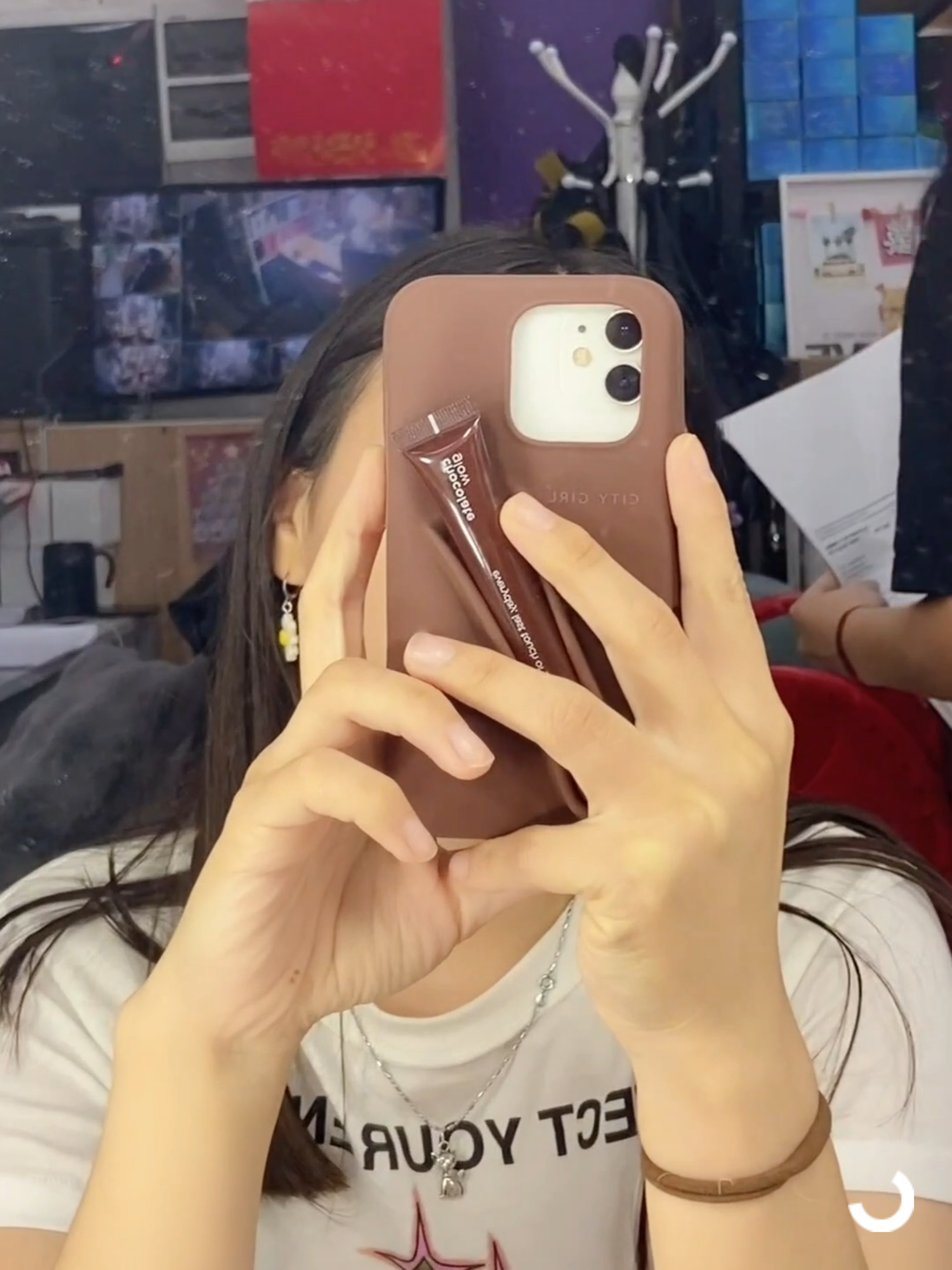 @Estilo Nuevo