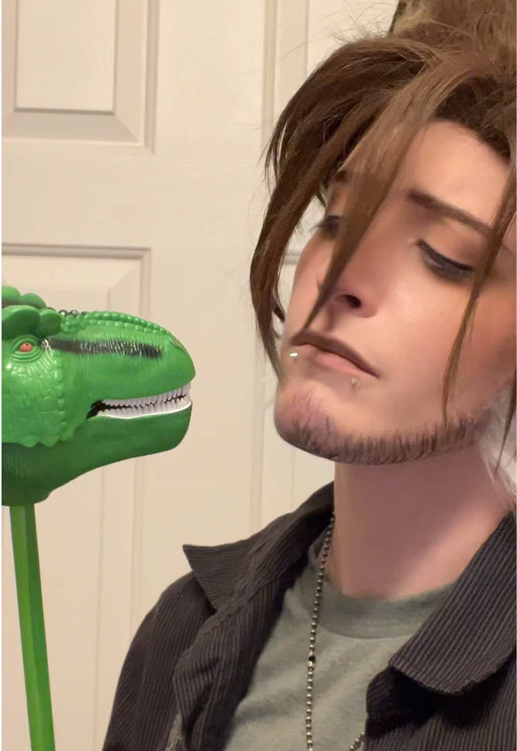 @SwizzyKipp