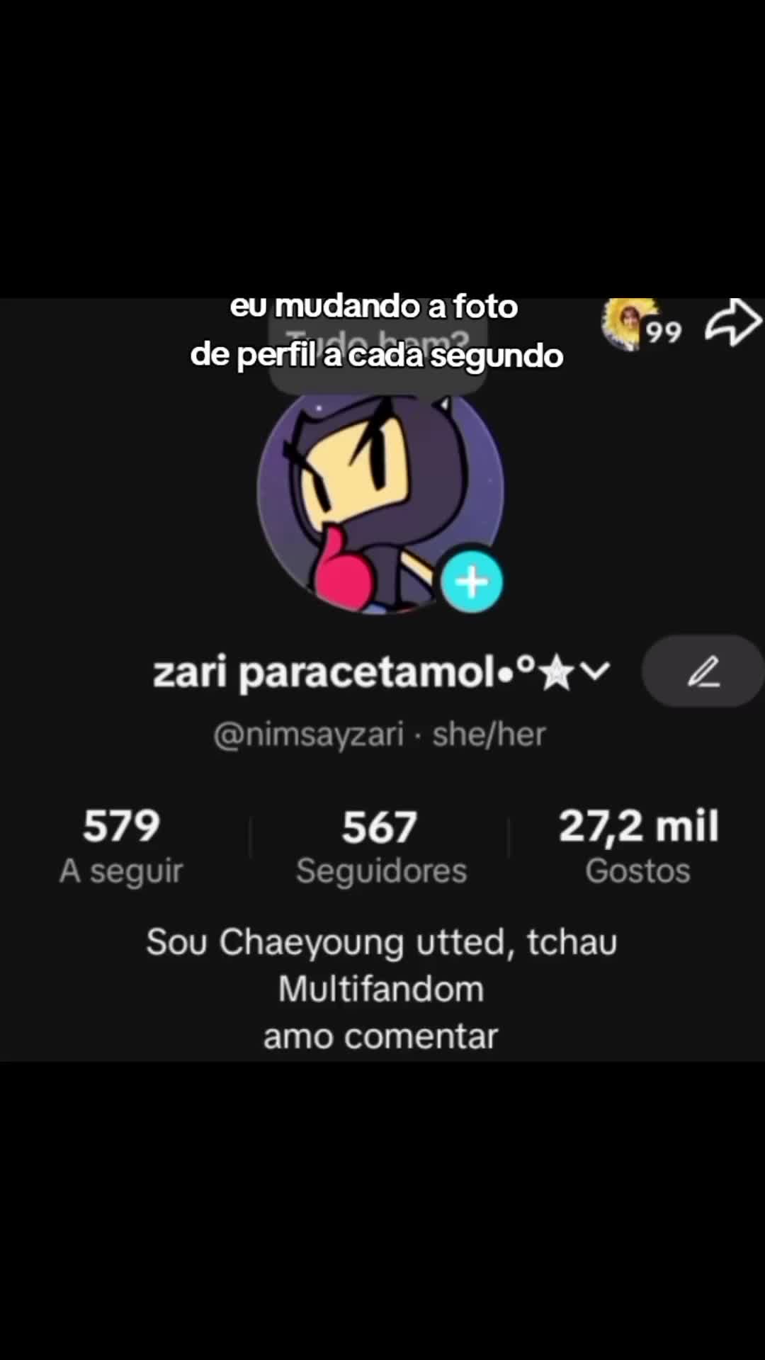 @zari