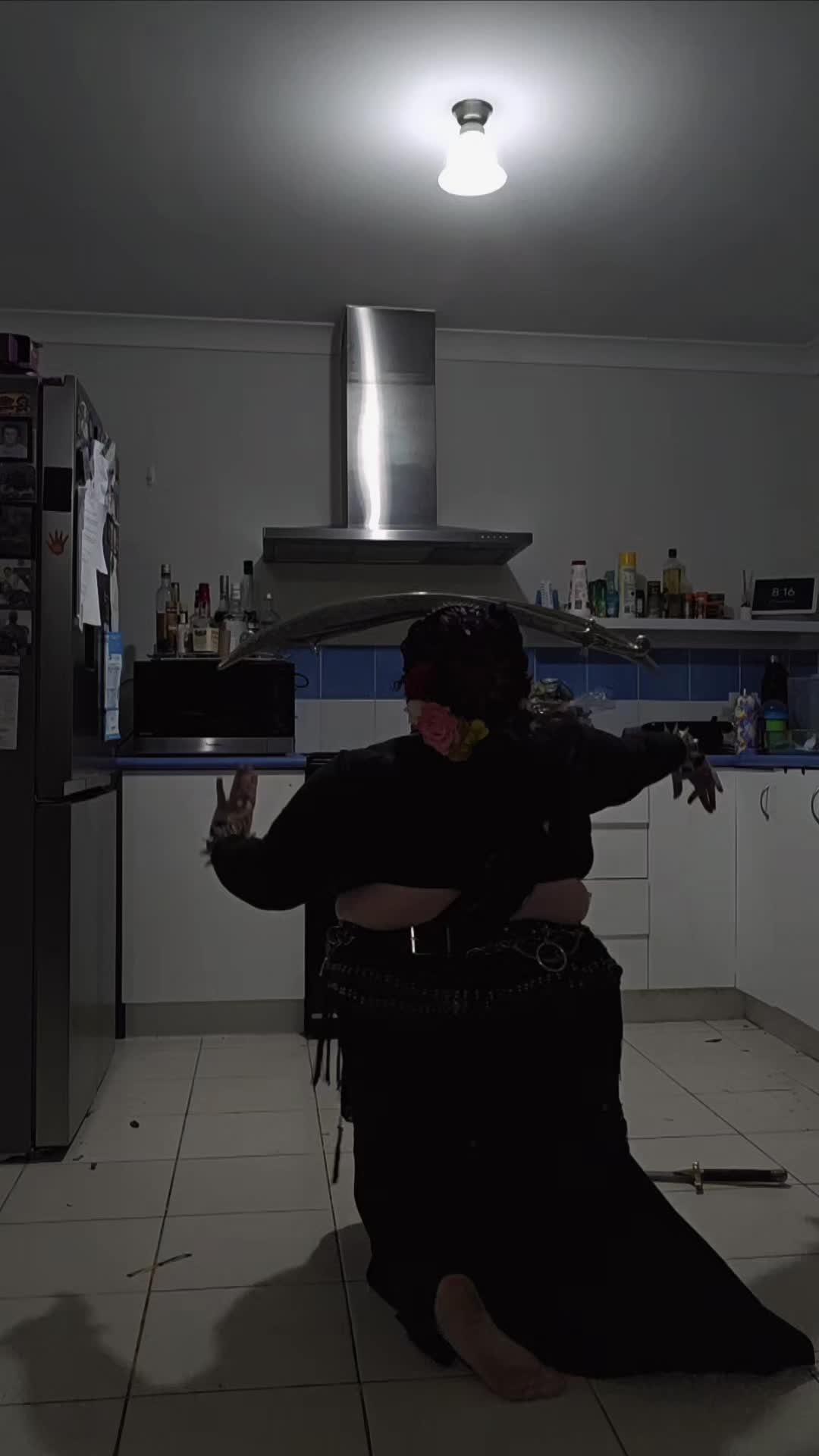 @yan