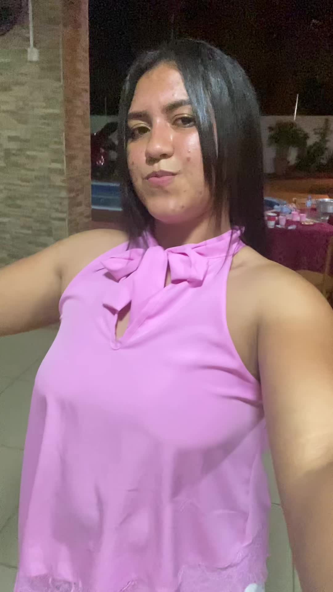 @johana