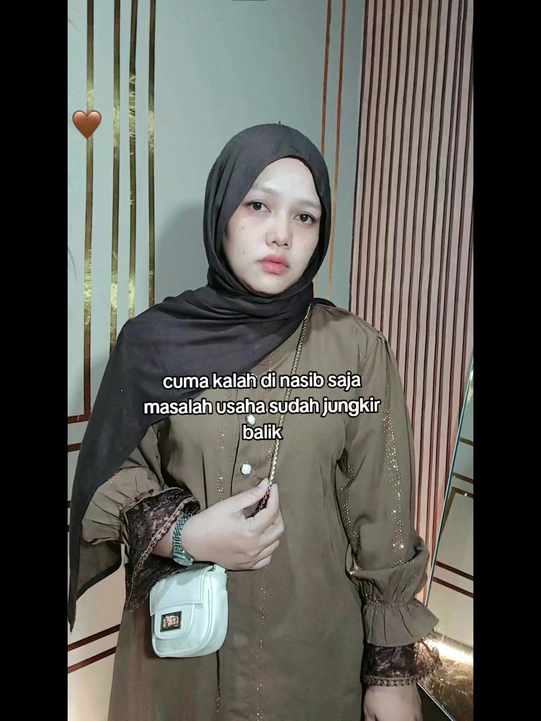 @Laura | Berkah outfit