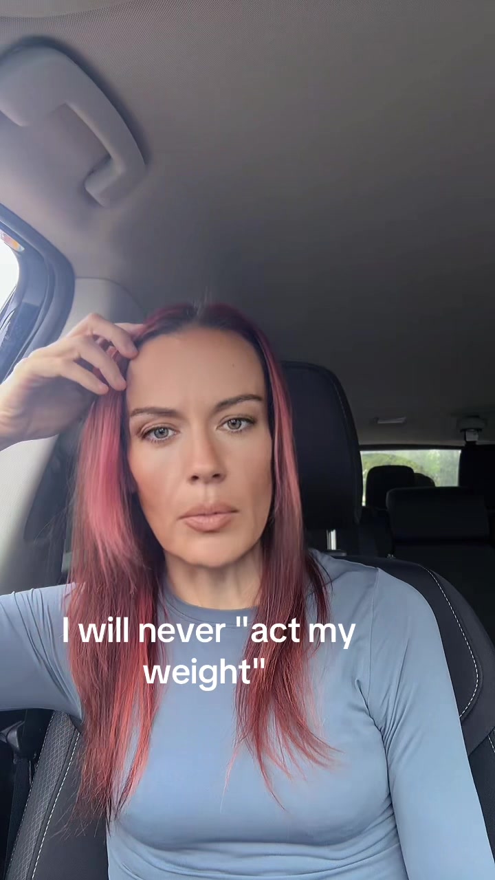 @Michelle