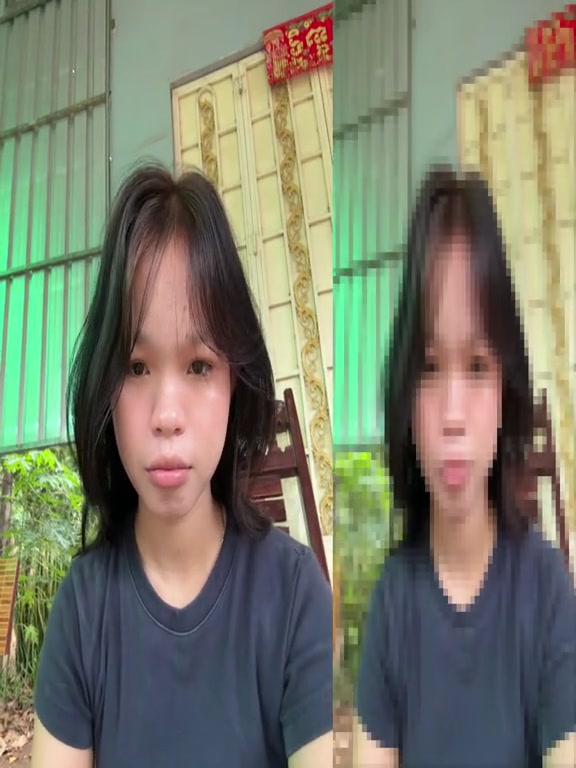 @Sak oun krob yang😇