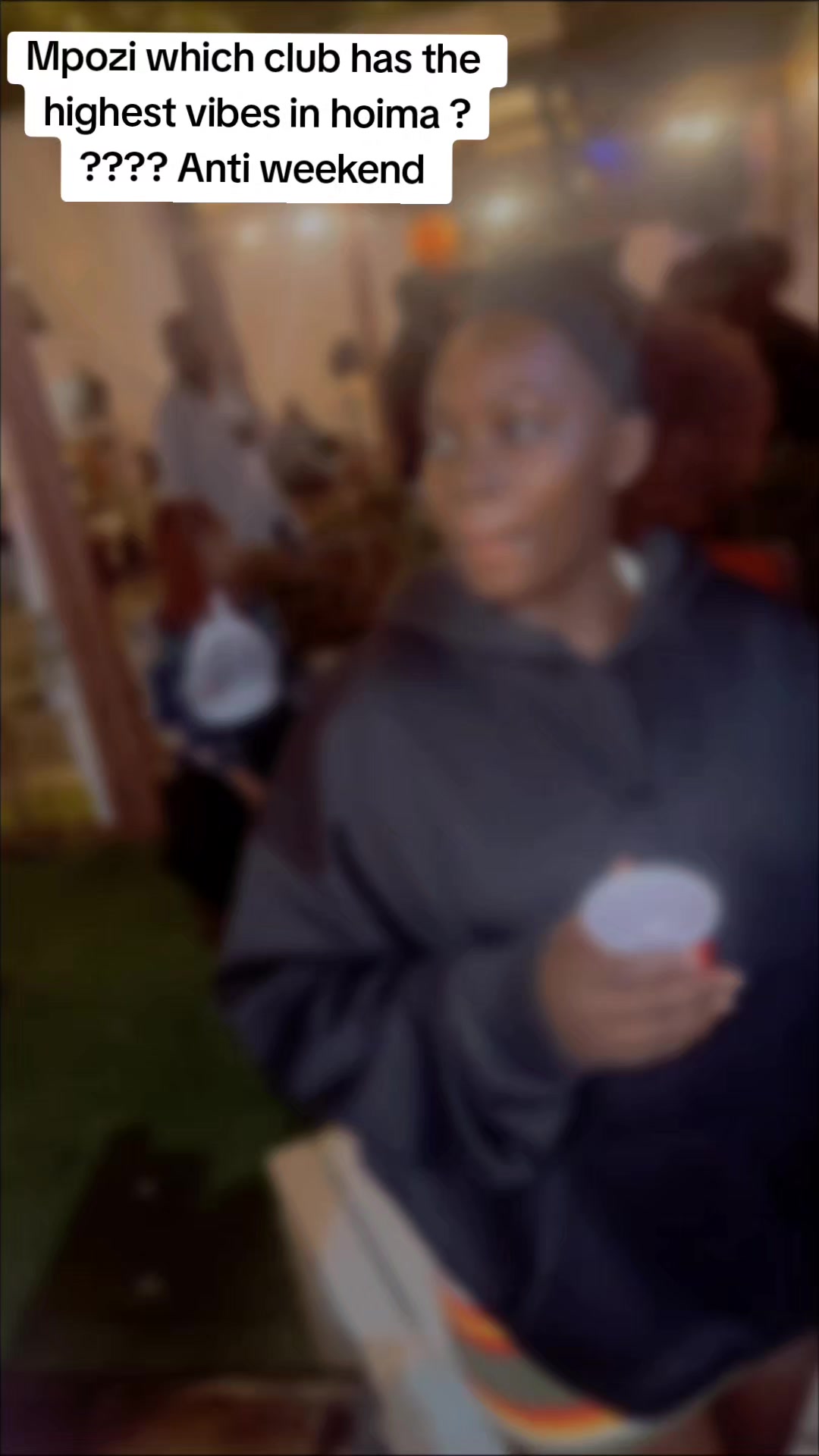 @BUNYORO'S QUIN