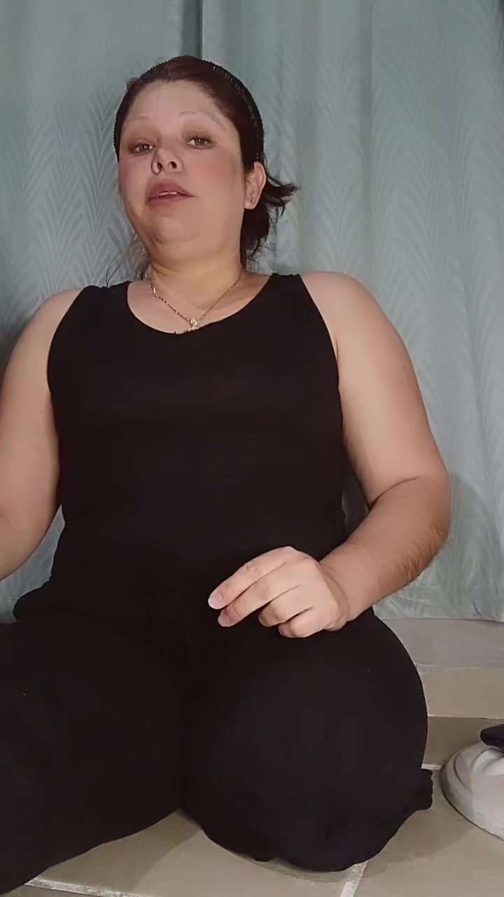 @Yunivar cervantes