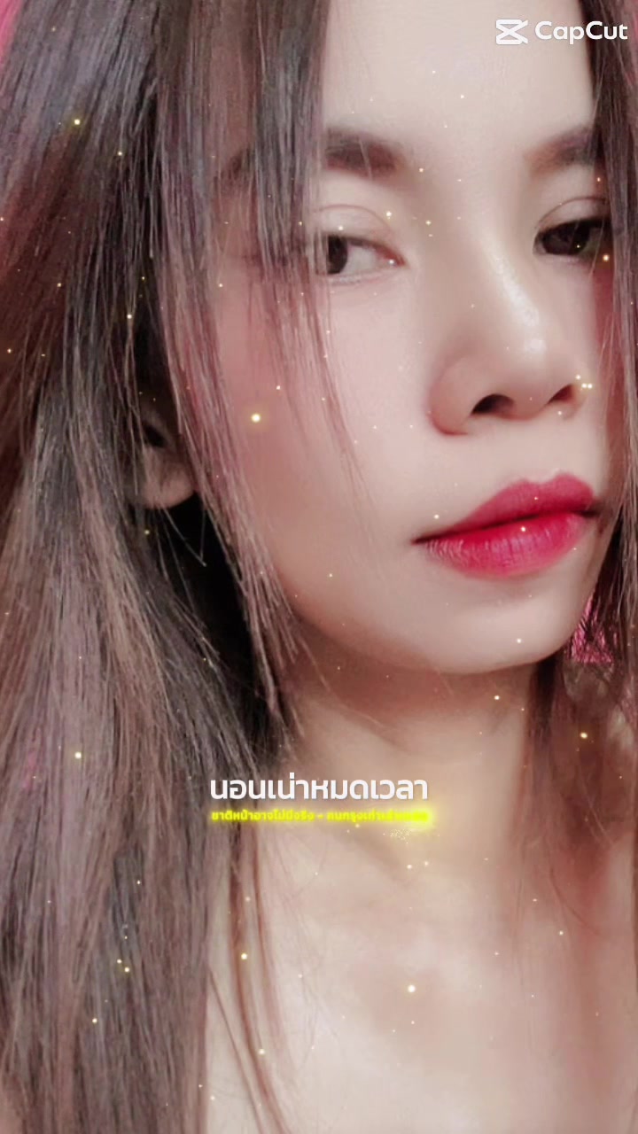 @Aum666