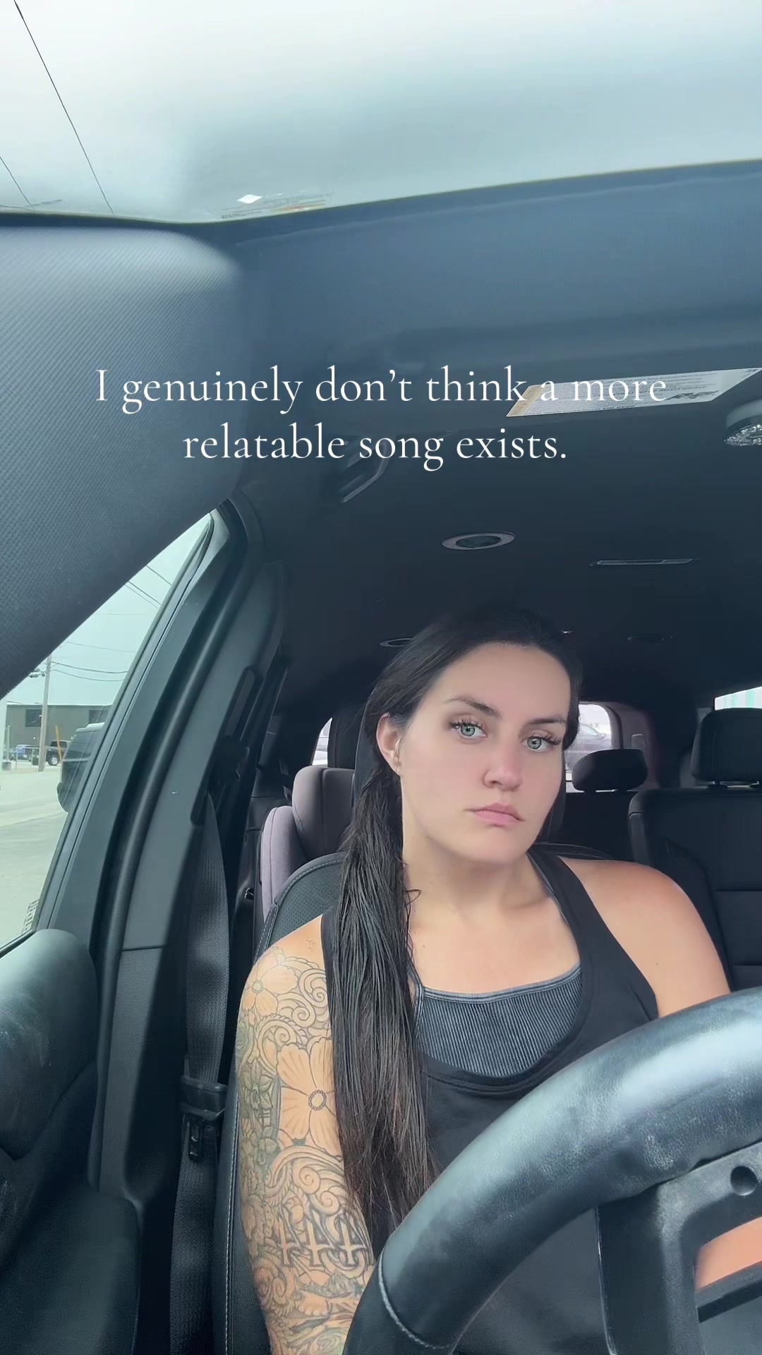 @Natalee