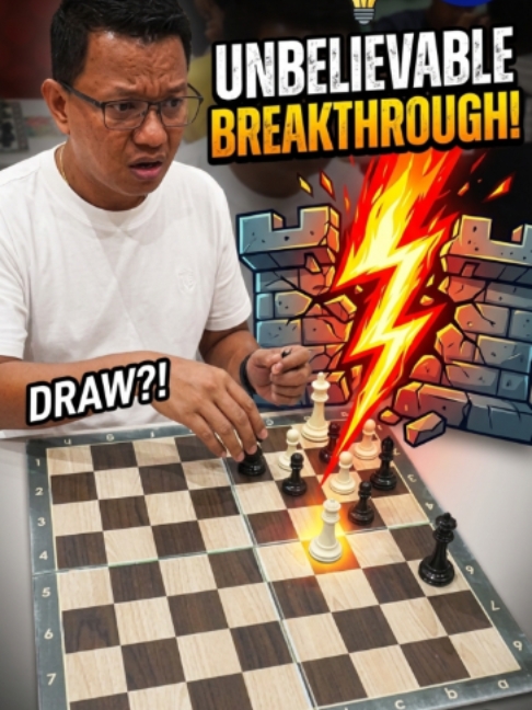 @Mobile Chess Club Philippines