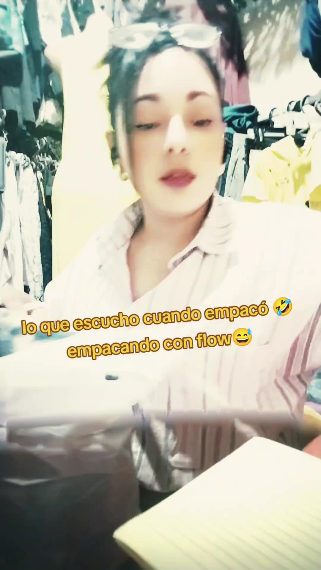 @Salome
