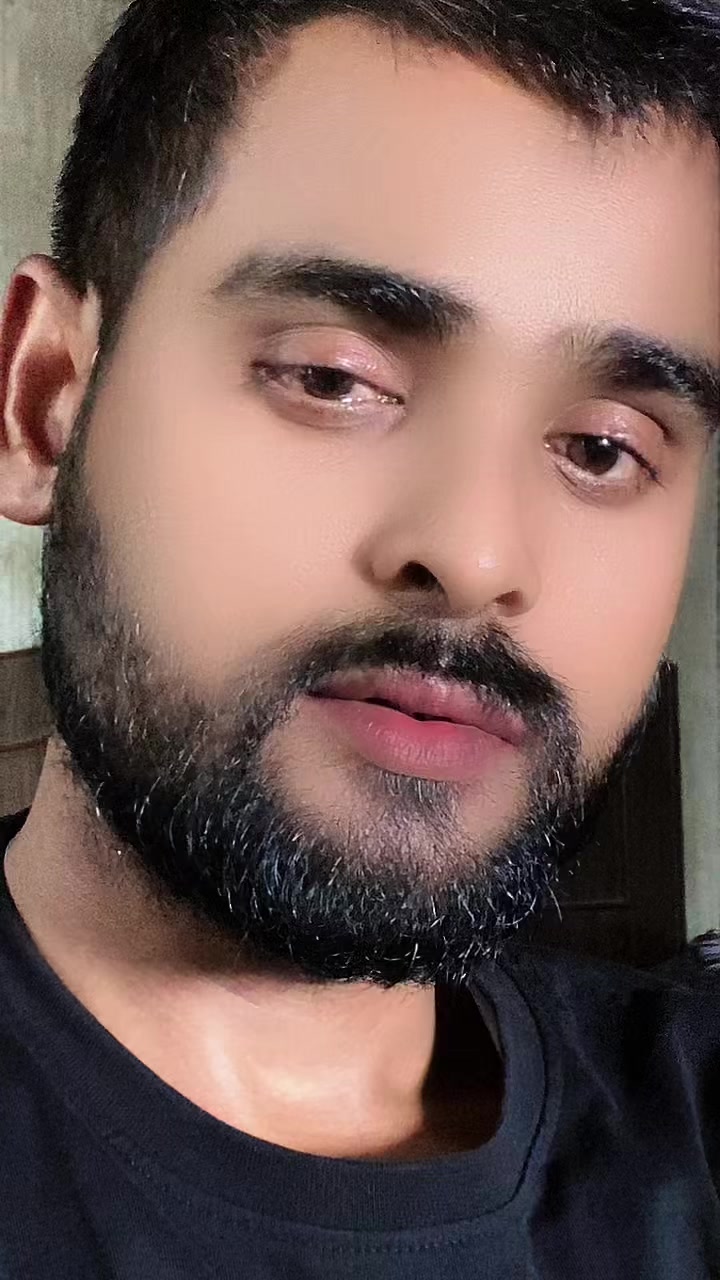@Bikky Roy