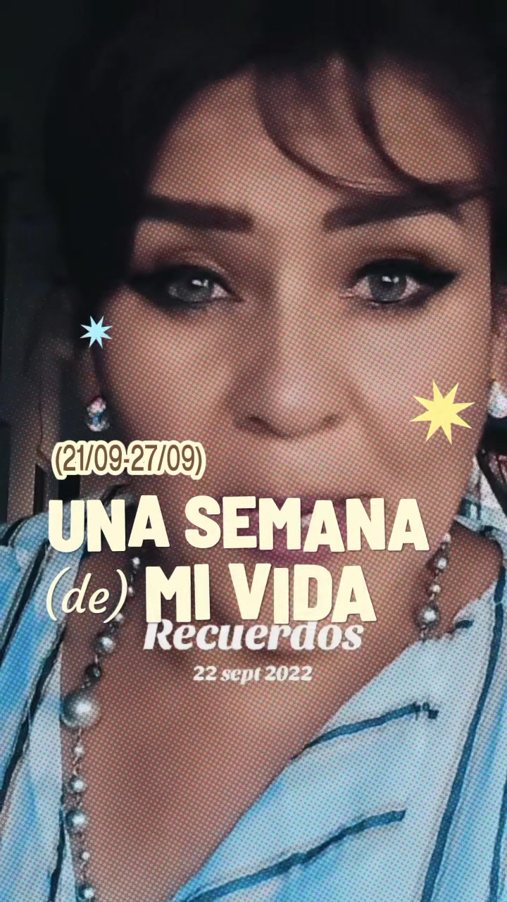 @Lupita Cendejas