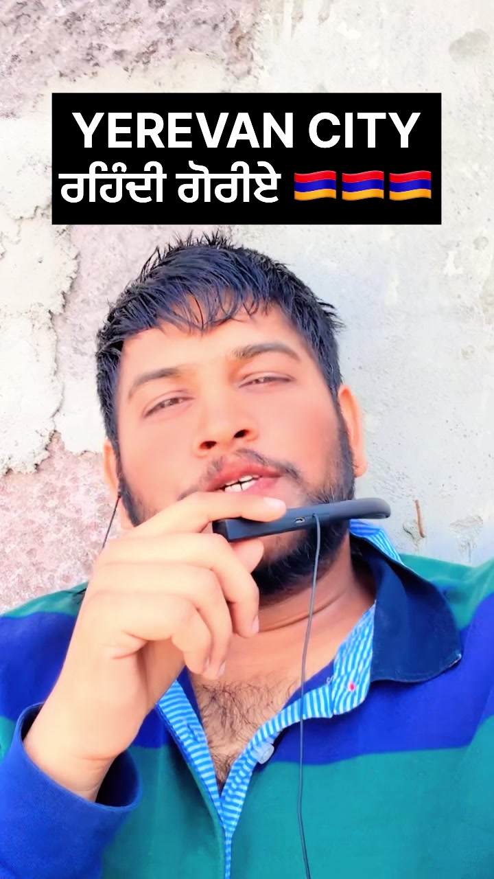 @Ragveet_singh1