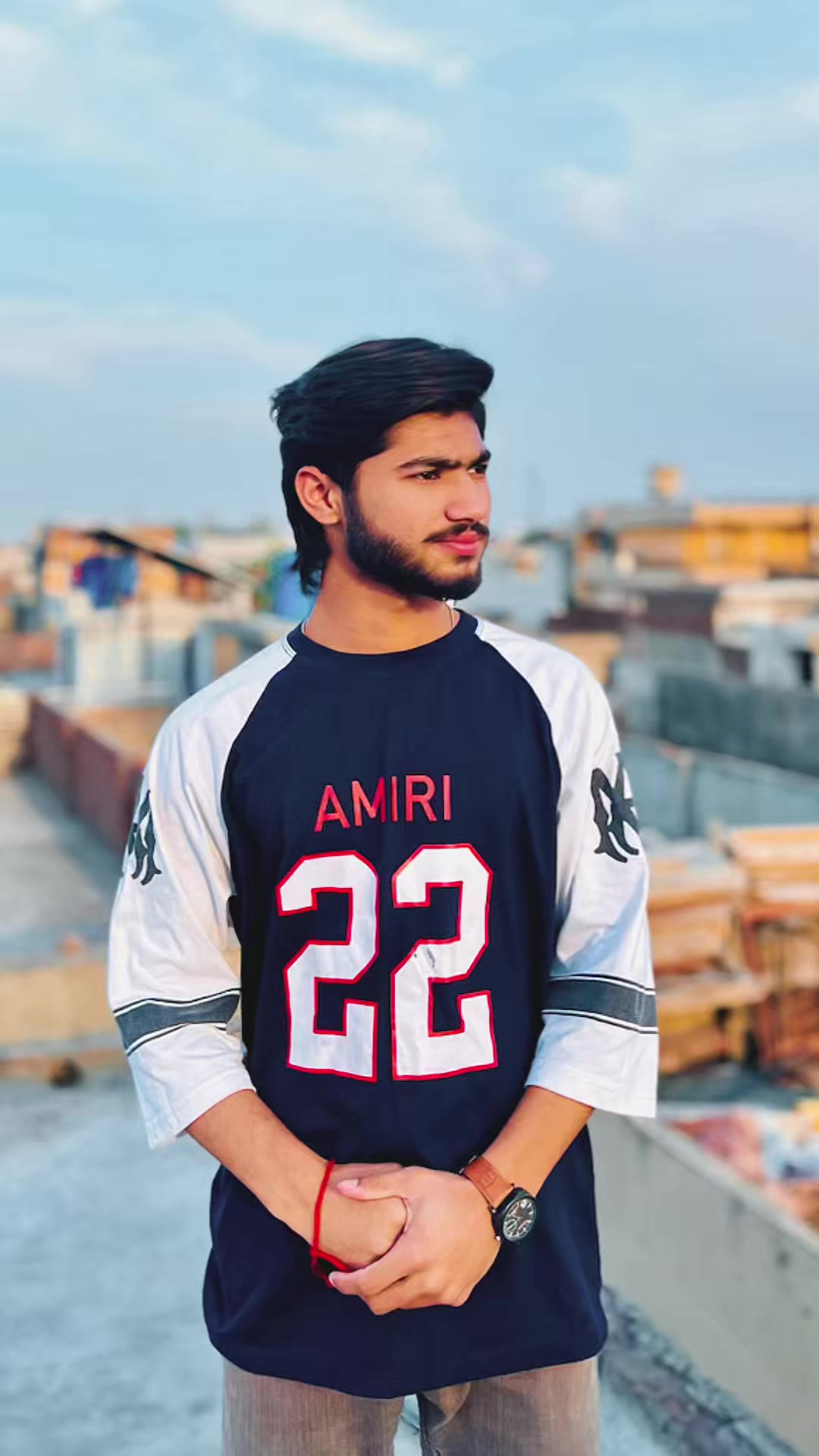 @👑♥️دانش عسکری♥️👑