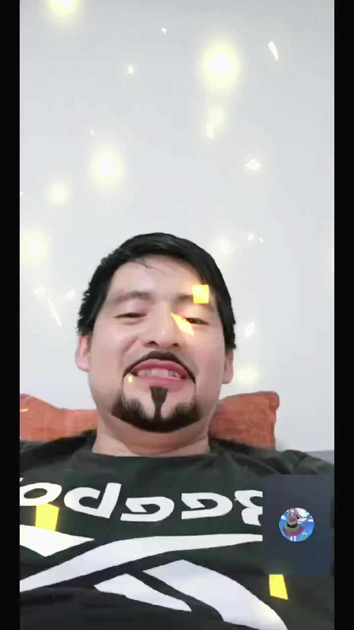 @๐นโ๐ซถ๐ป๐
ฃ๐
๐
๐
ฅ๐
๐
๐
๐
