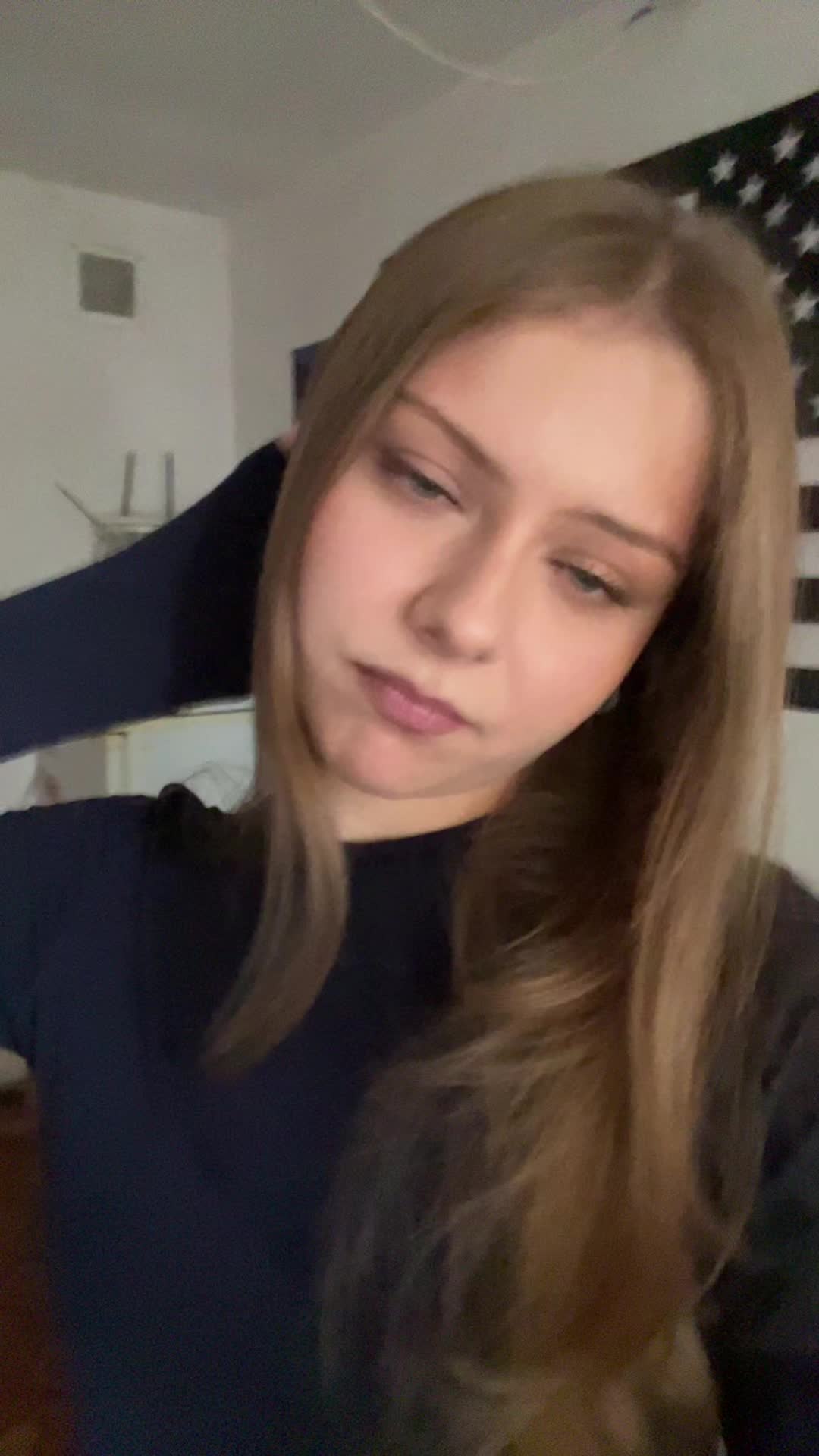 @valisssa