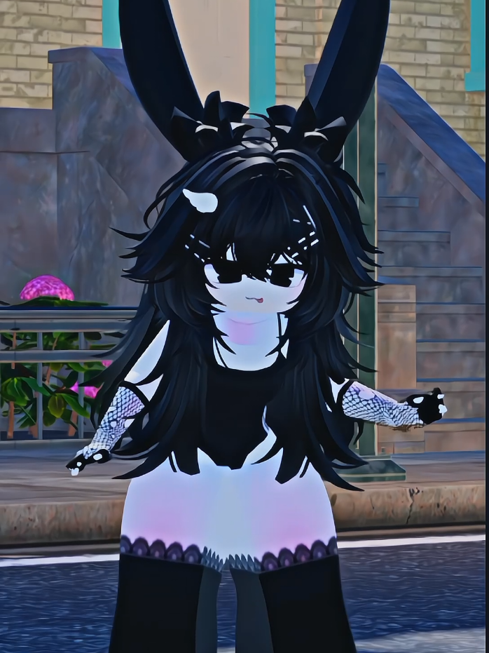 @~Mizuki21