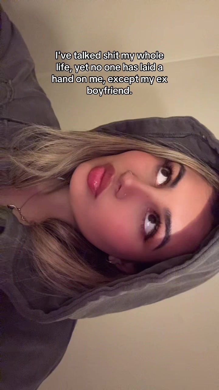 @Bxbyk24