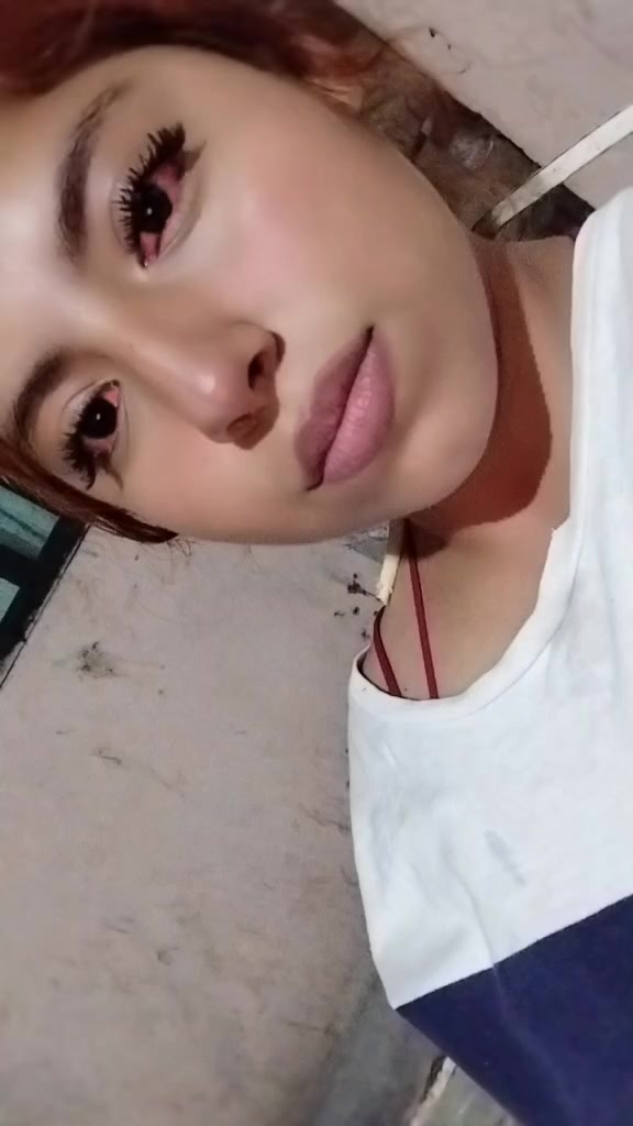 @Rosh Esmeralda