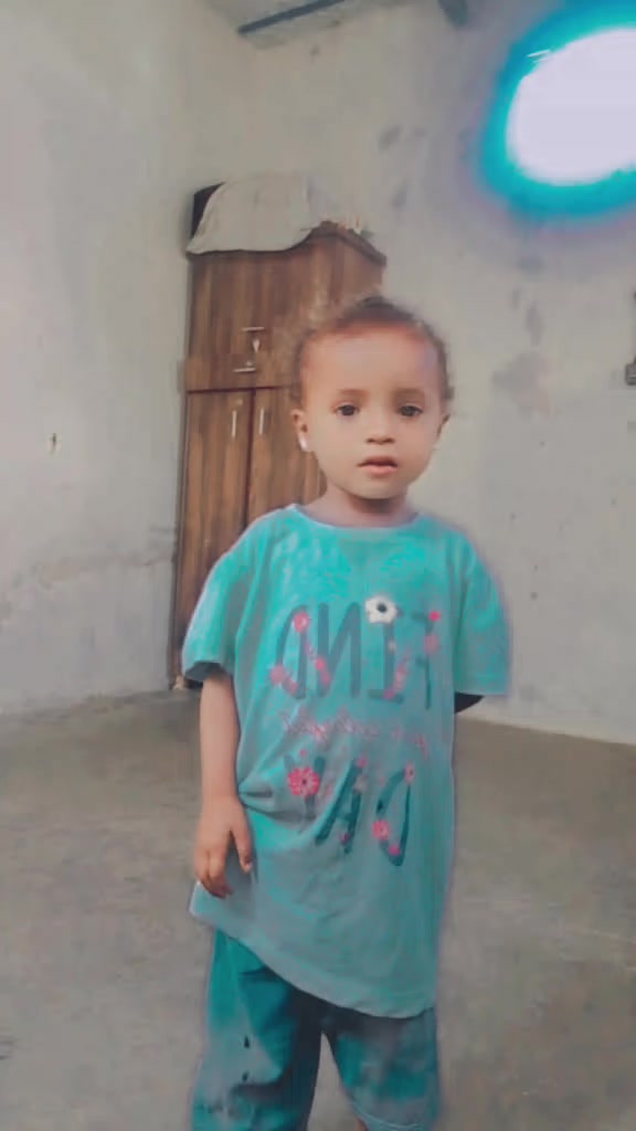 @muqaddar